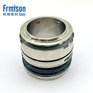 Joint mécanique à cartouche de haute qualité HM UNS pour pompe à eau TC/TC/<span class=keywords><strong>VIT</strong></span>/SS304 personnalisation OEM ODM - Product Image 2