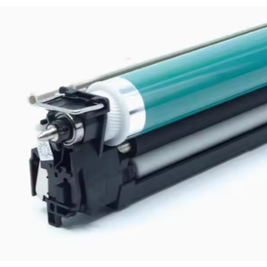 Unit <span class=keywords><strong>Drum</strong></span> NPG-45-46/GPR-30-31/C-EXV28-29 untuk Canon IR C5045/C5051/AC5045i/5051/5250/5255; IR C5030/C5035/AC5030/5035/C5235/C5240 - Product Image 3