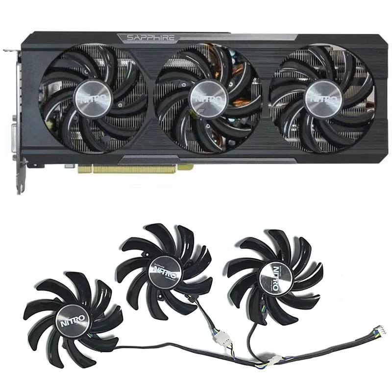Mejora Tu Rendimiento con Soluciones Radeon R9 390 Premium
