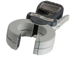 เครื่องวัดความต้านทานดินแบบดิจิตอล MEGGER DET24C พร้อมฟังก์ชันบันทึกและดาวน์โหลดข้อมูล - Product Image 3