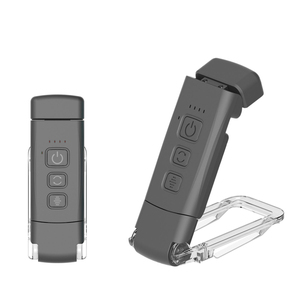 Mini Portable Led Usb Rechargeable Clip <strong>Book</strong> <strong>Reading</strong> <strong>Light</strong> for Kids Small <strong>Reading</strong> <strong>Lights</strong> for <strong>Books</strong> in Bed - Product Image 1