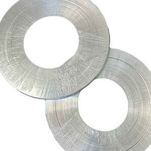 Bobines de cuivre C70600 C71500 C72500 C75700 les plus vendues à bas prix, épaisseur personnalisée, bande de cuivre C70600 C71500 - Product Image 5