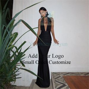 Ladys Sexy Gowns - Elegant & Stylish Evening Dresses Ladys Sexy Gowns - Elegant & Stylish Evening Dresses