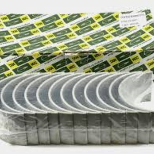 6162-33-3040 מקשר עם ערכת לחלקי מנוע <span class=keywords><strong>4d105</strong></span> 6d105 6d105 6d110 6d110 - Product Image 5