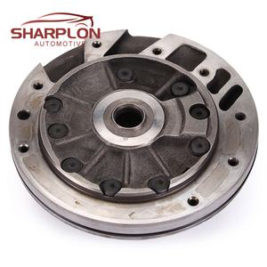 Envío Rápido, Conjunto de Bomba de Aceite de Transmisión 4HP16 ZF4HP16 para Buick Excelle 1.8L Chevrolet BMW - Product Image 2