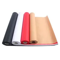 Custom Packaging Tissue Paper Roll