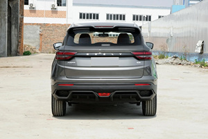 Geely Coolray/Colray Chino, Auto Geely Binyue L Coolray Barato, Usado/Nuevo, 2023 2024 2025 2026, SUV Deportivo 1.5T, Autos en <span class=keywords><strong>Venta</strong></span> - Product Image 4