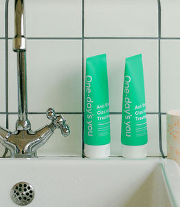 Tratamiento Capilar ANTI ESTRÉS CICAMING, Mascarilla Capilar Reparadora Profunda y Calmante para Cabello Dañado, Hidratante - Product Image 2