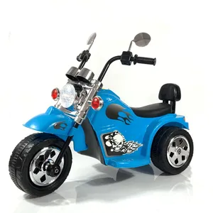Kinderen Auto Elektrische Auto Speelgoed Voor Kinderen Baby Rood Speelgoed Wit Blauw Batterij Stijl Pak Plastic Kleur Remote Materiaal Oorsprong