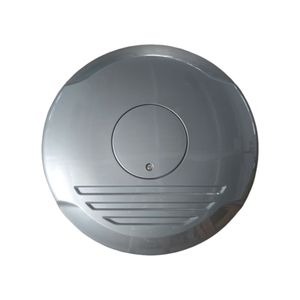 Для Nissan Patrol Y61 части кузова автомобильный бампер светодиодный задний фонарь крышка шины и комплект для переоборудования запасных шин запасные части автомобиля - Product Image 3