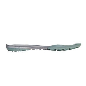 Wholesale Price Rubber Football Sole Green Men Shoes Customized Outsole for Soccer Footwear Wear-resistant Shoe Soles - Product Image 3
