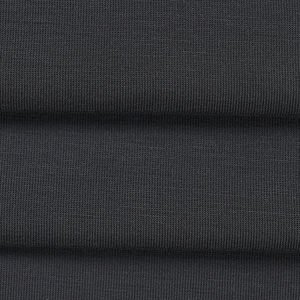 Tecido de Malha Jersey <span class=keywords><strong>Modal</strong></span> Orgânico Shanhao com Elastano 50S 20D 175gsm Ecológico Macio Respirável Elástico Leve para Roupa Íntima - Product Image 4