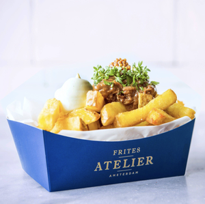 Boîte à tiroir en papier pour hot-dog <span class=keywords><strong>de</strong></span> restauration rapide résistant à <span class=keywords><strong>l</strong></span>'<span class=keywords><strong>huile</strong></span> et bon marché personnalisé plateau à emporter pour rouleau <span class=keywords><strong>de</strong></span> <span class=keywords><strong>homard</strong></span> - Product Image 1