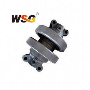 بكرة سفلية لرافعة سوميتومو الزاحفة طراز Sc1000 - Product Image 5