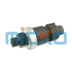 Capteur de pression d'huile pour RENAULT 5010235329, 5010311958 - Product Image 2