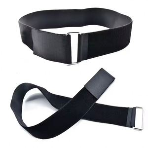 Multi-functional Loop Colorful Velcroes Cable Ties Back-to-Back <b>Hook</b> & Loop Tape Custom Colorful Velcroes - Product Image 4