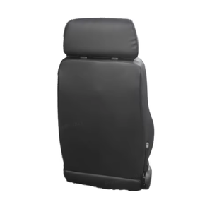 Sedili da <span class=keywords><strong>Corsa</strong></span> Regolabili a 3 <span class=keywords><strong>Porte</strong></span> per Auto, con Sistema di Sgancio Rapido e Pieghevoli - Product Image 4