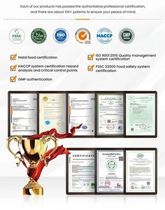 Gomitas de Vitaminas Prenatales Sin Azúcar Oem, Gomitas Multivitamínicas para el <span class=keywords><strong>Embarazo</strong></span> con Hierro y Ácido Fólico para Mujeres - Product Image 6