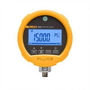 700G27/G29/G30/G31/G04/05/07 PTPK2 Jauge de calibration portable - Product Image 1