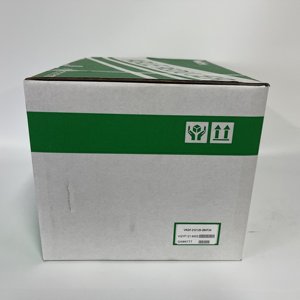 Regulador Neumático TAIYO ABLE REDUCER VRGF-21D120-28HF24 - Product Image 1