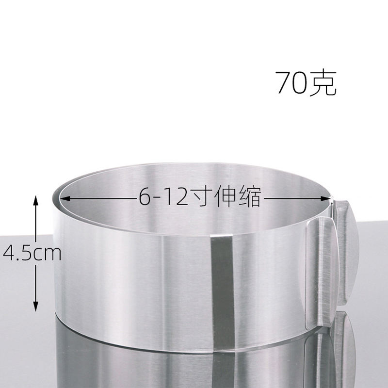 แพคเกจถุง OPP