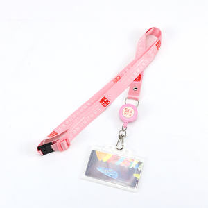 ربط صبغ الحبل طباعة الأشرطة الرقبة مع شعار مخصص عالمي crossbody التصحيح الهاتف الحبل - Product Image 6