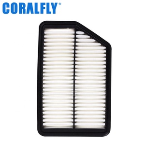 Filtro de Aire para Automóvil OEM 28113-3x000, Piezas de Filtro, Filtro 281133x000 28113 3x000 - Product Image 3