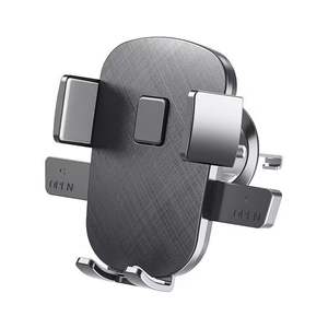 ขาตั้งโทรศัพท์มือถือในรถยนต์ ตู้ดูดโครงนําทางในรถยนต์ โต๊ะเครื่องมือมัลติฟังก์ชั่น โทรศัพท์มือถือนําทางสากล - Product Image 1