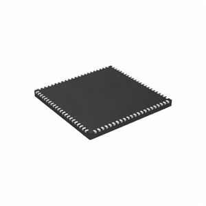 BOM IC In Stock Electronic Chips Component 88 VFQFN Exposed Pad CSP Embedded ADBF704WCCPZ411 - Product Image 1