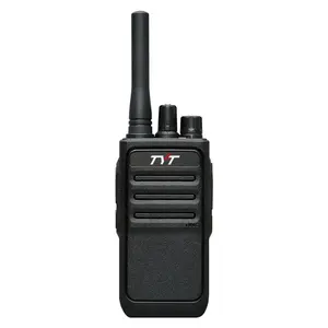Аналоговое радио TYT TC-999 двухсторонней рации приемопередатчик TC999 однодиапазонный 16CH радио