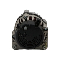 ALTERNATEUR pour VW Corrado Golf Passat Vento 70AMP 12V, 2.9 Petrol 0120485039