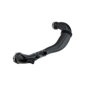 ท่ออากาศเข้าของเมอร์เซเดส-เบนซ์ รุ่น 2740900429 สำหรับ C-Class E-Class GLK-Class อะไหล่ทดแทน - Product Image 2