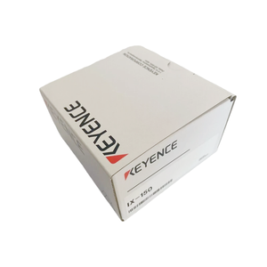ใหม่เซ็นเซอร์เลเซอร์ดั้งเดิม Ix-150/ Ix-055/ix-080/ix-1050/ix-cp50/ IX-2050 - Product Image 1