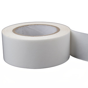 Di alta qualità adesivo <span class=keywords><strong>nastro</strong></span> <span class=keywords><strong>biadesivo</strong></span> in <span class=keywords><strong>schiuma</strong></span> a doppia faccia <span class=keywords><strong>nastro</strong></span> - Product Image 3