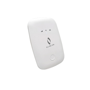 ODM OEM nouveauté haute vitesse Mbps multimode multibande modem 4g Lte carte Sim Portable Wifi Hotspot voiture routeur domestique - Product Image 6