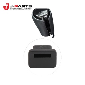 Capuchon de levier de vitesses pour Toyota Hilux Surf RZN169 1999-2004 OE 33554-20010 3355420010 - Product Image 3