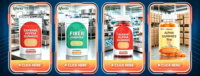 Gummies Probiotiques Marque Blanche avec Vitamine D – Fabricant OEM pour la Santé Intestinale et Contre les Ballonnements – Supplément Digestif à la Pectine