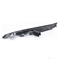 51767397492 pour BMW X3 G01 joint de plaque de feuille droite