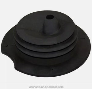 Botte de changement de vitesse inférieure pour Wr angler JK 1997-2002 52078970AC 52078970 - Product Image 2