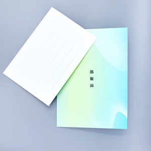 White Black Kraft Blank <strong>Mini</strong> Paper Window <strong>Envelopes</strong> Wedding Invitation <strong>Envelope</strong> Gift <strong>Envelope</strong> - Product Image 5