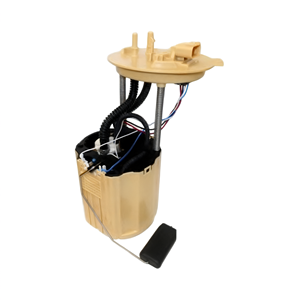 Módulo de Control para Nissan URVAN E25 2001-2012 ZD30 Diésel OE 98510M 98510M - Product Image 2