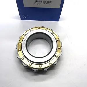 Roulement à rouleaux cylindrique <span class=keywords><strong>RN</strong></span> 312 M Roulement excentrique RN312M - Product Image 1