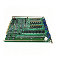 100% OriginalE 4809 032 452 D Placa de Circuito de Control CNC, Piezas de Repuesto Industriales