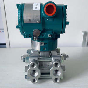 100% Neuer Originaler <span class=keywords><strong>Yokogawa</strong></span> Drucktransmitter <span class=keywords><strong>EJA510A</strong></span> EJA530E EJA530A IP66/IP67 24VDC - Product Image 3