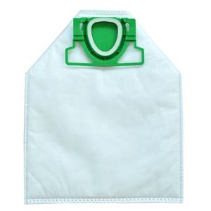 <span class=keywords><strong>Vorwerk</strong></span>-bolsas de polvo para aspiradora <span class=keywords><strong>vk140</strong></span>, vk150, vk135, vk136, VK200, FP200, piezas de repuesto - Product Image 4
