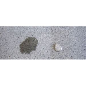 Everdrai A, apprêt hydrofuge pour façades, 25 l - Product Image 1