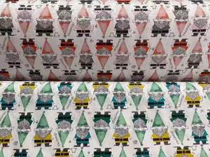 <span class=keywords><strong>Pas</strong></span> <span class=keywords><strong>cher</strong></span> 2022 d'été Offre Spéciale chemise mignon dessin animé <span class=keywords><strong>japonais</strong></span>, <span class=keywords><strong>kimono</strong></span> T-shirt Robe vêtements 100% coton doux imprimé tissu pour pyjamas - Product Image 4