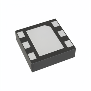 In Stock XC9235G19C4R-G Power Management (PMIC) Components Electronic 6 XDFN Exposed Pad - Product Image 1