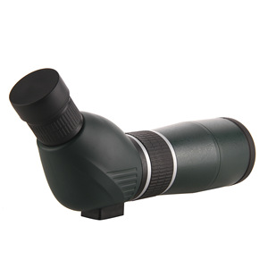 20-60X60 extérieur observation des oiseaux tourisme métal <span class=keywords><strong>monoculaire</strong></span> télescope faible luminosité Vision nocturne Zoom étoile vue Bak4 prisme FMC - Product Image 3