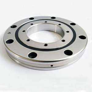 Rodamiento de rodillos cruzados de alta presión CRBE09025A <span class=keywords><strong>CRBE</strong></span> 09025 A - Product Image 1